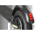 CONCEPT Crossader 4.0 SC4010 - 1465822 - zdjęcie 14
